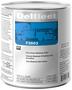 PPG Refinish Delfleet Evolution 1 Quart Extra Coarse Aluminum Tint/Toner