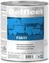PPG Refinish Delfleet Evolution 1 Gallon Medium Sparkle Aluminum Tint/Toner