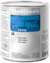 PPG Refinish Delfleet Evolution 1 Quart Metallic Adjuster