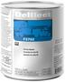 PPG Refinish Delfleet Evolution 1 Quart High Solids Flop Adjuster Flop Adjuster