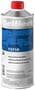 PPG Refinish Delfleet 1 Quart Basecoat Balance Additive