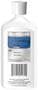 PPG Refinish Delfleet Evolution 6 Ounce White Pearl Tint/Toner
