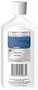 PPG Refinish Delfleet Evolution 6 Ounce Russet Pearl Tint/Toner