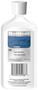 PPG Refinish Delfleet Evolution 6 Ounce Super Gold Pearl Tint/Toner