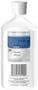 PPG Refinish Delfleet Evolution 6 Ounce Violet Pearl Tint/Toner