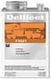 PPG Refinish Delfleet Evolution 1 Gallon Clearcoat