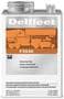 PPG Refinish Delfleet Evolution 1 Gallon Clearcoat