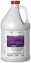 PPG Refinish Delfleet Evolution 1 Gallon Etch Primer Hardener