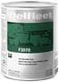 PPG Refinish Delfleet Evolution 13.43 Lbs. 1 Gallon Gray Primer/Surfacer