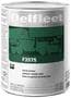 PPG Refinish Delfleet Evolution 11.39 Lbs. 1 Gallon Gray Primer/Surfacer