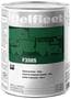 PPG Refinish Delfleet Evolution 13.20 Lbs. 1 Gallon White Pigmented Sealer