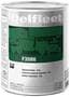 PPG Refinish Delfleet Evolution 12.69 Lbs. 1 Gallon Gray Pigmented Sealer