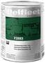 PPG Refinish Delfleet Evolution 1 Gallon Gray Epoxy Primer
