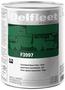 PPG Refinish Delfleet Evolution 1 Gallon Black Epoxy Primer