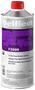 PPG Refinish Delfleet Evolution 1 Quart Clear Hardener