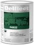 PPG Refinish Delfleet Evolution 1 Gallon Light Gray Primer Surfacer