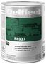 PPG Refinish Delfleet Evolution 1 Gallon Black Epoxy Primer