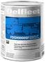 PPG Refinish Delfleet Essential Automotive Paint
