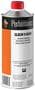 PPG Refinish Commercial Performance Coatings Polyurethane Hardener
