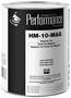 PPG Refinish Commercial Performance Coatings 1 Gallon Magenta Tint/Toner