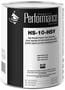 PPG Refinish Commercial Performance Coatings 1 Gallon Yellow Tint/Toner