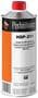 PPG Refinish Commercial Performance Coatings Primer Hardener