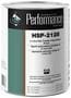 PPG Refinish Commercial Performance Coatings 1 Gallon Yellow Polyurethane Primer