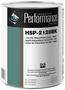 PPG Refinish Commercial Performance Coatings 1 Gallon Black Polyurethane Primer