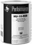 PPG Refinish Commercial Performance Coatings 1 Gallon Red Blue Tint/Toner