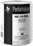 PPG Refinish Commercial Performance Coatings 1 Gallon Coarse Aluminum Tint/Toner