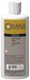 PPG Refinish Omni 4 Ounce Fine Russet Pearl Tint/Toner