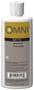 PPG Refinish Omni 4 Ounce Violet Pearl Tint/Toner