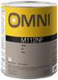 PPG Refinish Omni 1 Gallon Gold Tint/Toner