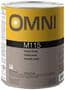 PPG Refinish Omni 1 Gallon Yellow Oxide Tint/Toner