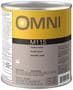 PPG Refinish Omni 1 Quart Yellow Oxide Paint