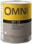 PPG Refinish Omni 1 Gallon Black Tint/Toner