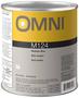 PPG Refinish Omni 1 Quart Medium Blue Tint/Toner