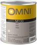 PPG Refinish Omni 1 Quart Violet Tint/Toner