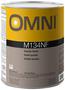 PPG Refinish Omni 1 Gallon Violet Tint/Toner