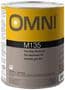PPG Refinish Omni 1 Gallon Gray Tint/Toner