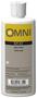 PPG Refinish Omni 4 Ounce Blue Pearl Tint/Toner