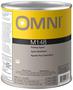 PPG Refinish Omni 1 Quart Flatting Agent