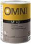 PPG Refinish Omni 1 Gallon Clear Tint/Toner