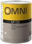 PPG Refinish Omni 1 Gallon White Tint/Toner