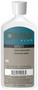 PPG Refinish Omni 12 Ounce Silver Diamonds Limited Use Toner