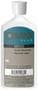 PPG Refinish Omni 12 Ounce Russet Diamonds Limited Use Toner