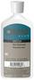 PPG Refinish Omni 12 Ounce Blue Diamonds Limited Use Toner