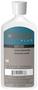 PPG Refinish Omni 12 Ounce Green Diamonds Limited Use Toner