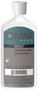 PPG Refinish Omni 12 Ounce Copper Diamonds Limited Use Toner
