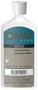 PPG Refinish Omni 12 Ounce Violet Diamonds Limited Use Toner